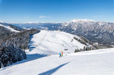 Image for: STUNDENKARTEN